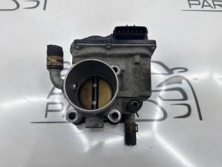 Дросельная заслонка Suzuki SX 4 2009