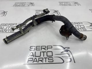 Запчасть патрубок системы охлождения Suzuki SX 4 2009