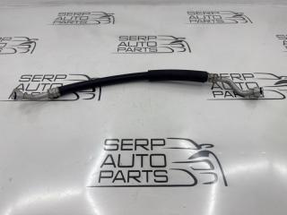 Трубка кондиционера Suzuki SX 4 2009