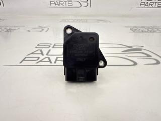 Датчик дмрв Suzuki SX 4 2009