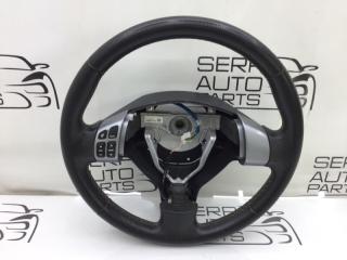 Руль Suzuki SX 4 2011