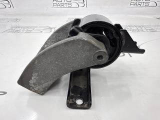 Подушка двигателя Suzuki SX 4 2011