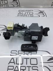 Замок зажигания Suzuki SX 4 2011