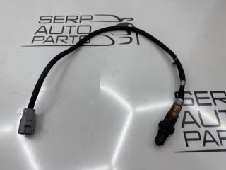 Запчасть датчик кислорода Suzuki SX 4 2011