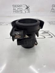 Датчик дмрв Suzuki SX 4 2011