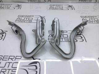 Петли капота Suzuki SX 4 2011