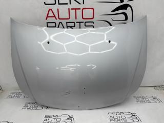 Капот Suzuki SX 4 2011 контрактная Капот Suzuki SX 4 2011