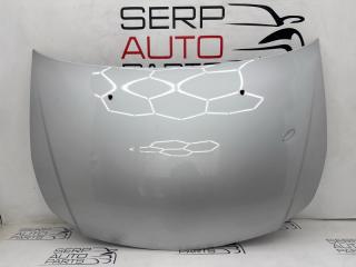 Капот Suzuki SX 4 2009 контрактная Капот Suzuki SX 4 2009