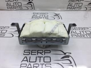 Подушка безопасности в торпеду Suzuki SX 4 2011