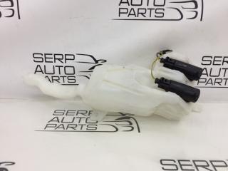 Бачок омывателя Suzuki SX 4 2011