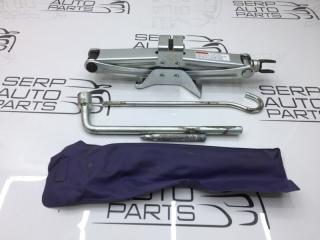 Набор инструмента Suzuki SX 4 2011 контрактная Набор инструмента Suzuki SX 4 2011