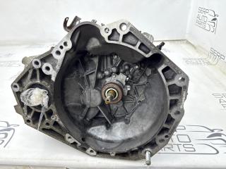 МКПП Suzuki SX 4 2009