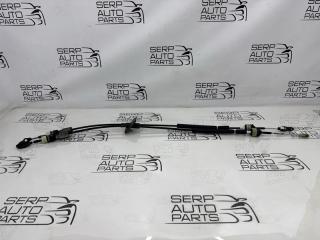 Троса мкпп Suzuki SX 4 2011 контрактная Троса мкпп Suzuki SX 4 2011