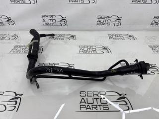 Горловина топливного бака Suzuki SX 4 2011