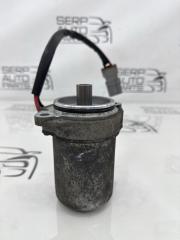 Мотор рулевой рейки Suzuki SX 4 2011