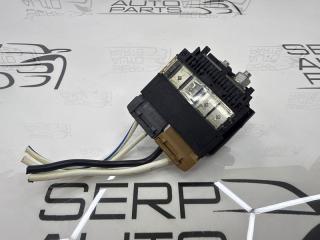 Блок предохранителей Suzuki SX 4 2011