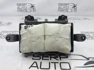 Подушка безопасности в торпеду Suzuki SX 4 2011