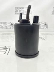 Абсорбер топливных паров Suzuki SX 4 2011 контрактная Абсорбер топливных паров Suzuki SX 4 2011