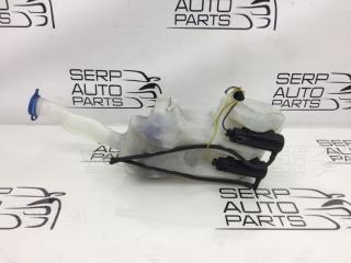 Бачок омывателя Suzuki SX 4 2011