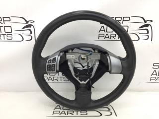 Руль Suzuki SX 4 2011