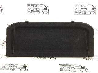 Полка багажника Suzuki SX 4 2011 Б/У Полка багажника Suzuki SX 4 2011