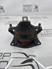 Запчасть подушка двигателя задняя Honda Accord 7 2008