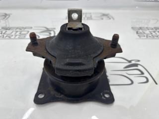 Запчасть подушка двигателя передняя Honda Accord 7 2008