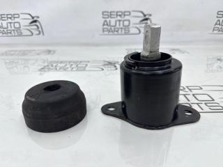 Запчасть подушка двигателя правая Honda Accord 7 2008