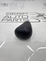 Запчасть набалдашник акпп Toyota Avensis 2006