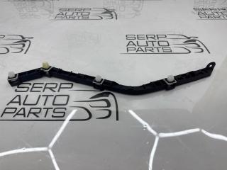 Запчасть крепление бампера заднее левое Honda Accord 7 2008