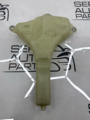 Запчасть бачок расширительный Honda Accord 7 2008