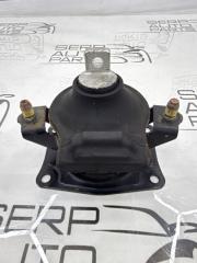 Запчасть подушка двигателя задняя Honda Accord 7 2004