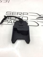 Фото запчасти блок управления топливным насосом Skoda Octavia 2014 Б/У запчасть Запчасть блок управления топливным насосом Skoda Octavia 2014