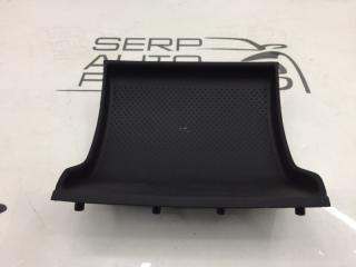 Запчасть коврик бардачка Skoda Octavia 2014
