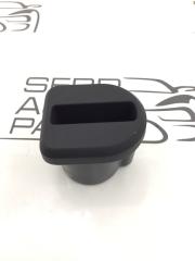 Запчасть держатель телефона Skoda Octavia 2014