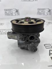 Запчасть насос гидроусилителя Honda Accord 7 2004