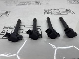 Запчасть катушки зажигания Honda Accord 7 2004