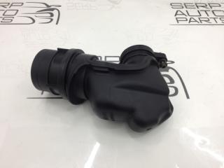 Фото запчасти воздушный патрубок Skoda Octavia 2014 Б/У запчасть Запчасть воздушный патрубок Skoda Octavia 2014