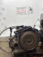 Запчасть акпп mcta Honda Accord 7 2008