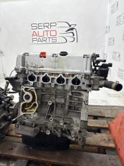 Запчасть двигатель к20z2 Honda Accord 7 2008