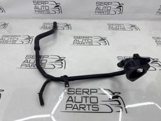 Запчасть корпус термостата Honda Accord 7 2008