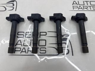 Запчасть катушки зажигания Honda Accord 7 2008