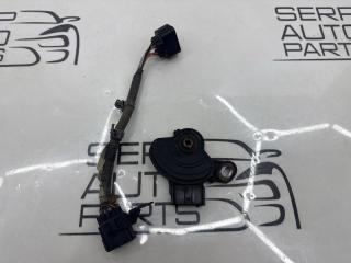 Запчасть датчик положения селектора акпп Honda Accord 7 2008