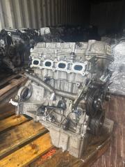 Двигатель 1.6 M16A Suzuki SX 4 2013