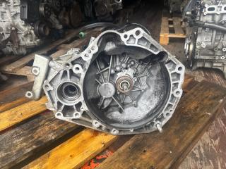 Запчасть мкпп 4wd Suzuki SX 4 2013