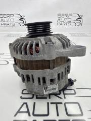 Генератор Suzuki SX 4 2013 контрактная Генератор Suzuki SX 4 2013