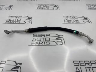 Трубка кондиционера Suzuki SX 4 2013