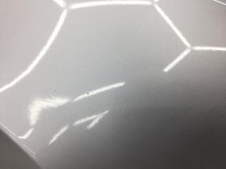 Крыло переднее правое Octavia 2011 A5 BSE