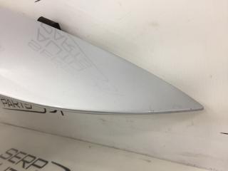 Крыло переднее правое Octavia 2011 A5 BSE