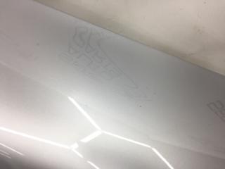 Крыло переднее правое Octavia 2011 A5 BSE